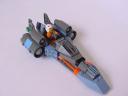 dsc00933.jpg