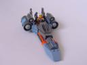 dsc00934.jpg