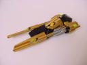 dsc00937.jpg