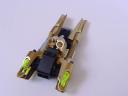 dsc00942.jpg