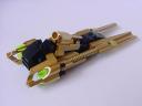 dsc00943.jpg