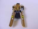 dsc00944.jpg