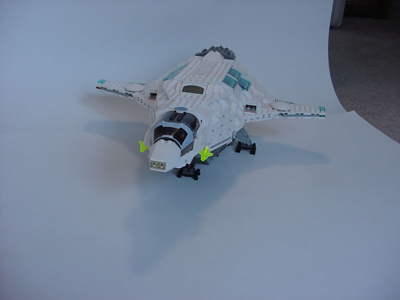 dsc01505.jpg