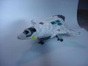 dsc01477.jpg
