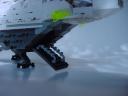 dsc01488.jpg