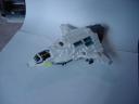 dsc01493.jpg