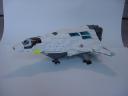 dsc01503.jpg