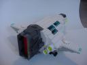 dsc01515.jpg