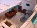 dsc01527.jpg