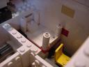 dsc01532.jpg