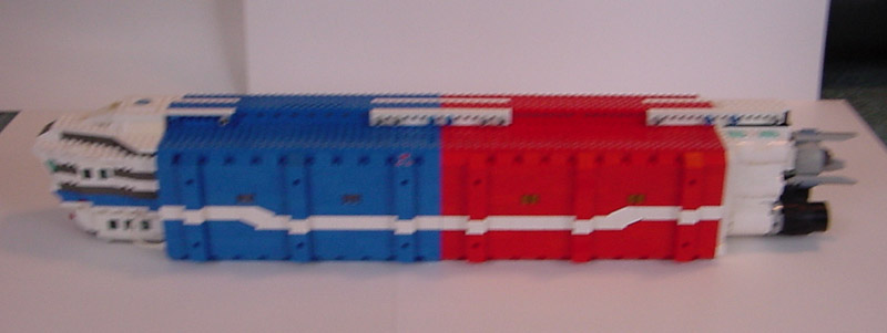 dsc00290.jpg