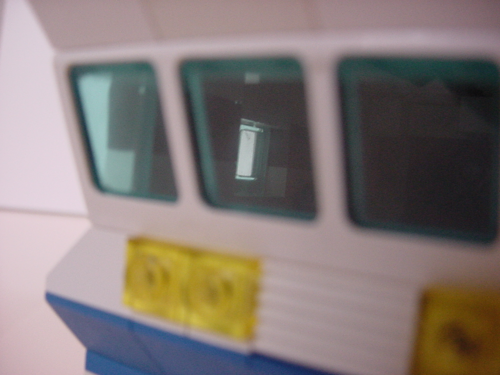 dsc00300.jpg