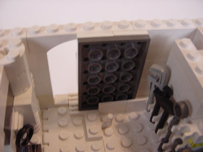 dsc00313.jpg