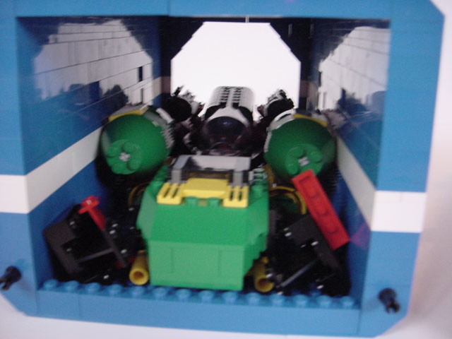 dsc00328.jpg