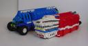 dsc00250.jpg