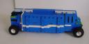 dsc00255.jpg