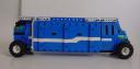 dsc00257.jpg