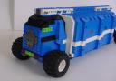 dsc00262.jpg