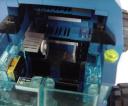 dsc00275.jpg
