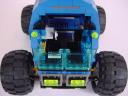 dsc00280.jpg