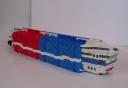 dsc00283.jpg
