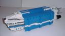 dsc00292.jpg