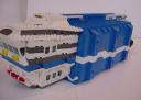 dsc00293.jpg