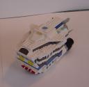 dsc00295.jpg