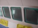 dsc00297.jpg