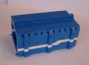 dsc00322.jpg