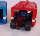 dsc00327.jpg