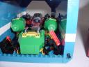 dsc00329.jpg