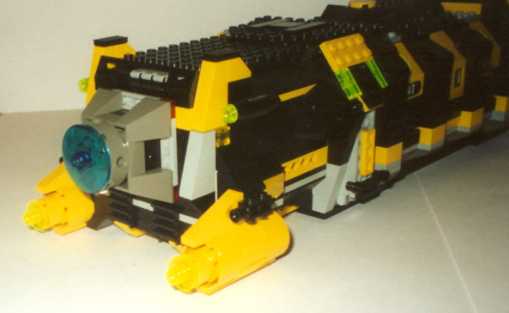 mt11.jpg