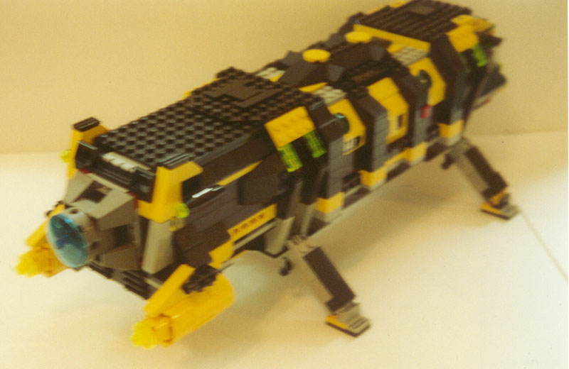 mt6.jpg