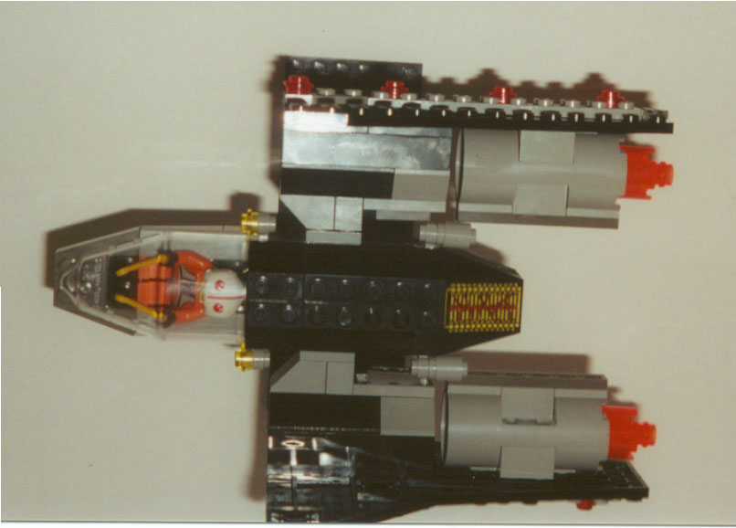 racer2.jpg