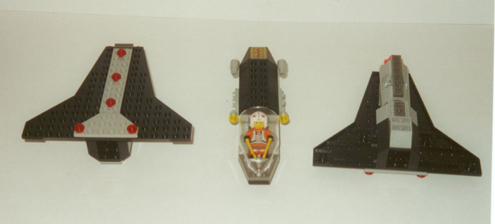 racer3.jpg