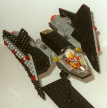 racer4.jpg