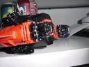 dsc00123.jpg