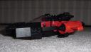 dsc00132.jpg