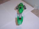 dsc00845.jpg