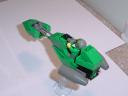 dsc00847.jpg