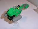 dsc00850.jpg