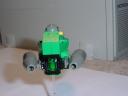 dsc00854.jpg