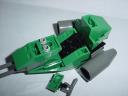 dsc00863.jpg