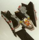 racer4.jpg