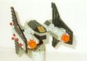 racer5.jpg