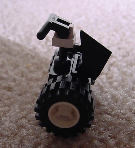 frontwheels1.jpg