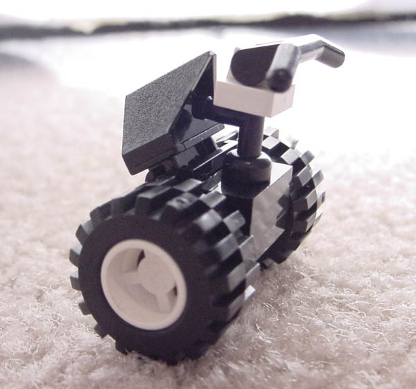 frontwheels2.jpg