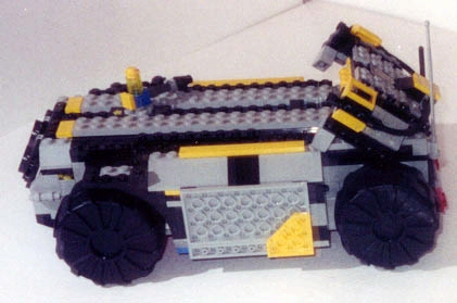 aav1.jpg