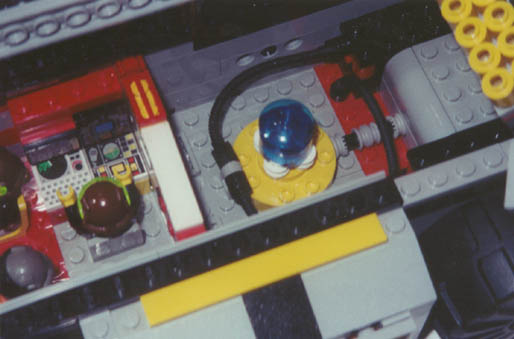 aav11.jpg